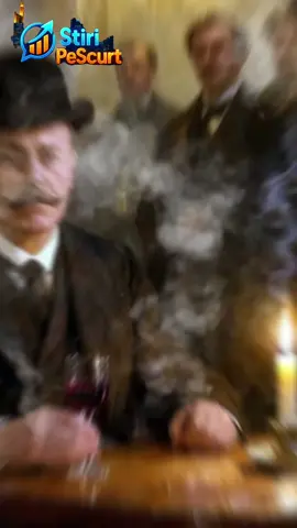 #poetrystatus #History #info #romania🇷🇴 