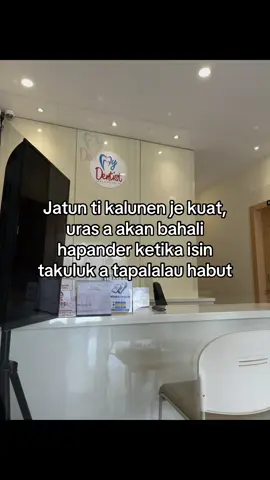 #story #qoutes #katakata #fypシ゚ #dayakkalimantan 