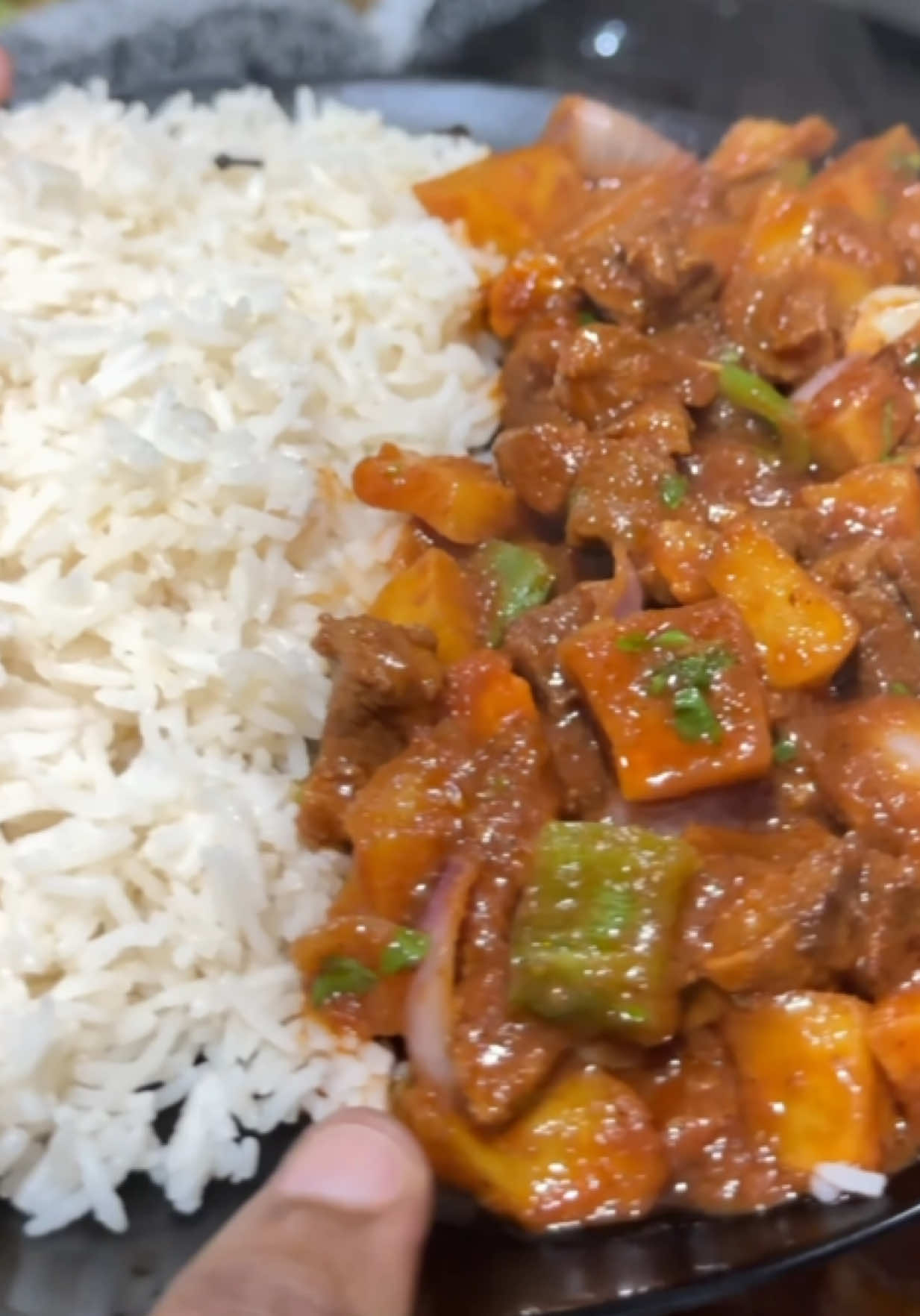 Hada wax iga fa iday follow isoo dheh🫶#Qado aad umacaan#cuntomacan🥰 #somalitiktok #cuntokaris #soomalitiktok🇸🇴🇸🇴🇸🇴🇸🇴🇸🇴🇸🇴😍💯 