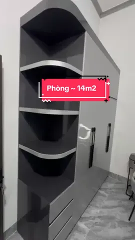 Chiếc phòng ngủ đơn giản đầu đủ tiện ích Full combo 4 món cho bé 🥰  Sử dụng lâu dài chất lượng tuyệt vời.  Ace kv Hưng Yên có nhu cầu l/h bên e ạ. #combophongcuoixinh #phongcuoi2025 #phòng_ngủ_đẹp #noithathiendai #combophongcuoi 