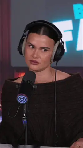 @Rachel John & @Matthijs over Special Forces