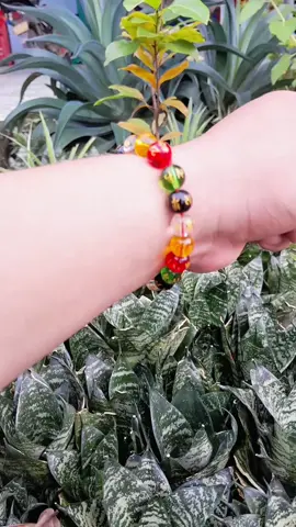 Vòng tay chân ngôn mật tước đang trợ giá 34k @Phụ Kiện Phong Thủy @Phụ Kiện Phong Thủy @Phụ Kiện Phong Thủy 