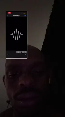 #duet with @Blitz #unreleased 