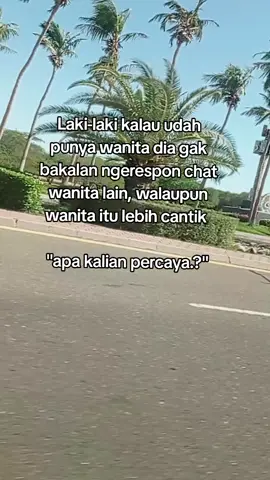 #bismillahfypシ🥀 #sekedarhiburan 