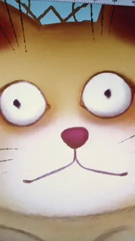 Скоро на всех ёлках страны😸 #новыйгод #новыйгод2026 #иллюстрация #иллюстрацияназаказ #смешныекоты #котприкол #иллюстратор  #художникивтиктоке 