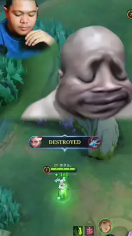 #MLBB9TH #MLBB #TerompetBangBang #pascoll #fyp 