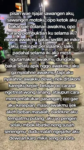 #galaubrutal #foryou #sadvibes 