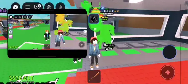 |💖Real brainrot💖|Script seal a brainrot| Script Sab Spawner|MeowScript #xuhuong #stealabrainrotroblox #roblox #meowscript  #fyp