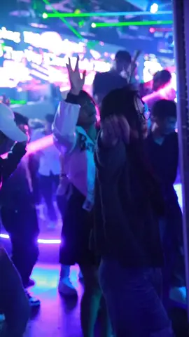 Thua dance mỗi bộ đồ🤭#f6club #nguoivietnamtaidailoan 