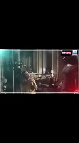 قصص حدثت بالفعل.. قصص واقعيه.. قصص حقيقه.. #قصص_واقعيه #قصص #capcut #fypシ #الشعب_الصيني_ماله_حل😂😂 