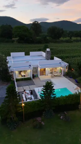 De’ Moon Camp เขาใหญ่ 🌕 #นครราชสีมา #demooncamp #ไปเที่ยวกันมั้ย 