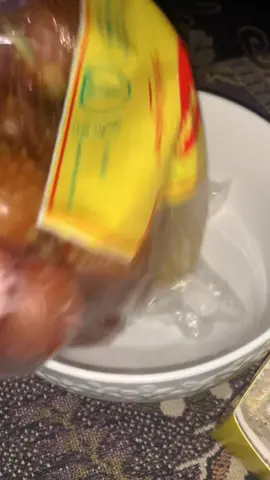 #saimakasmartkitchen #saimakasmartkitchen #subscribemyytchannel 