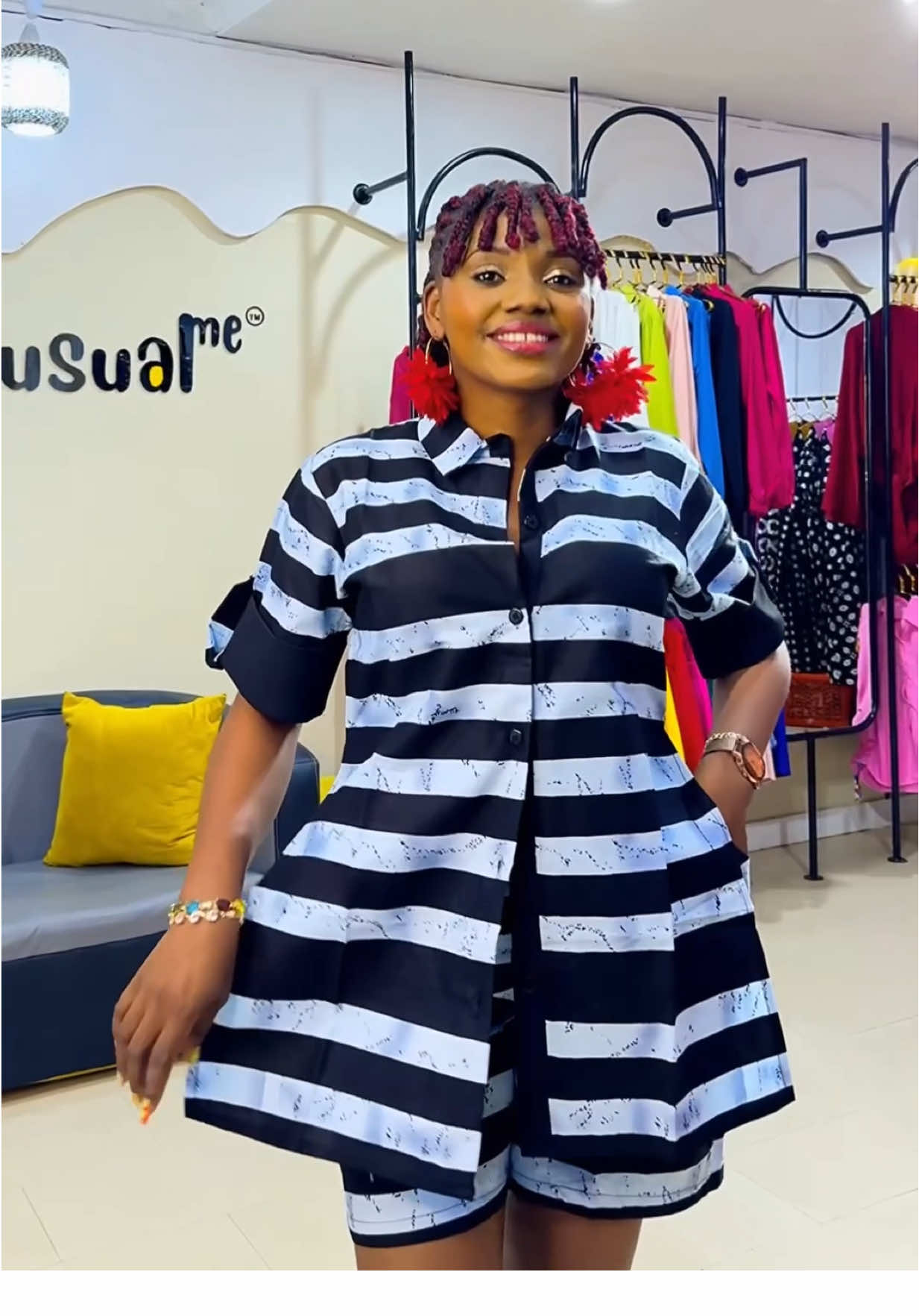 #Ankarartwwholesaleinlagos #Ankarastylesforladies2025 #twopieceset #creatorsearchinsights2025 #ankarartwbusiness 