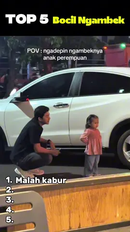 Buah jatuh se pohon pohonnya #cewek #ngambek #badmood #perempuan #lucu #ngakakkocak #top5 #reaction #fyppppppppppppppppppppppp 