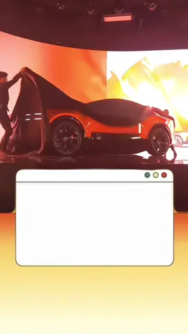 Lexus, sẵn sàng đối đầu trực tiếp với Rolls-Royce. Trong khi Rolls-Royce đã thống trị thị trường xe sang, #lexus #rollsroyce #laocong #sieuxe #rollsroycecullinan 