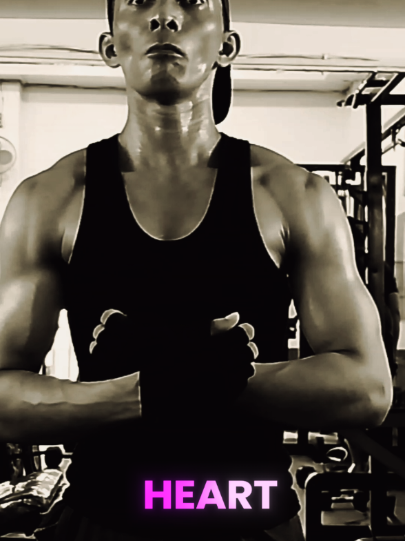 #gym 💪🌹🥰 #gymday #tiktokviral #healthylifestyle 