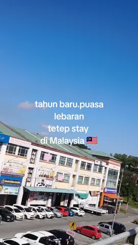 💪💪💪#xyzabc #anakrantau #kulimalaysiaindonesia🇮🇩🇲🇾 #fyppp#capcut 