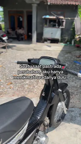 sak onone sek😇#astreagrandindonesia #cserisgank🚀 #fyp  #4you #astreagrand 