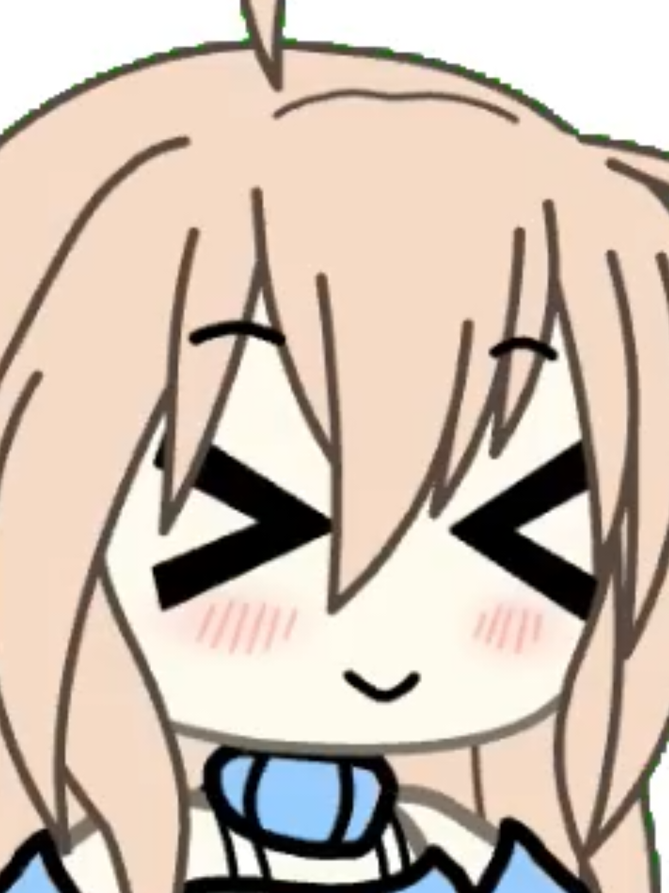 คอนเท้นต์ใครทวงได้#?gachallife💜même #oc #ฟีดดดシ #กาชาไลฟ์ #ส่งกิจจิ้น:@Зима--۶ৎ⋆[GP] 