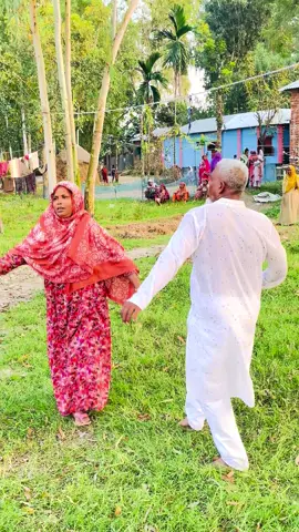 বুকের ভিতর থাইকো বন্ধু part 2 #SportsOnTikTok 