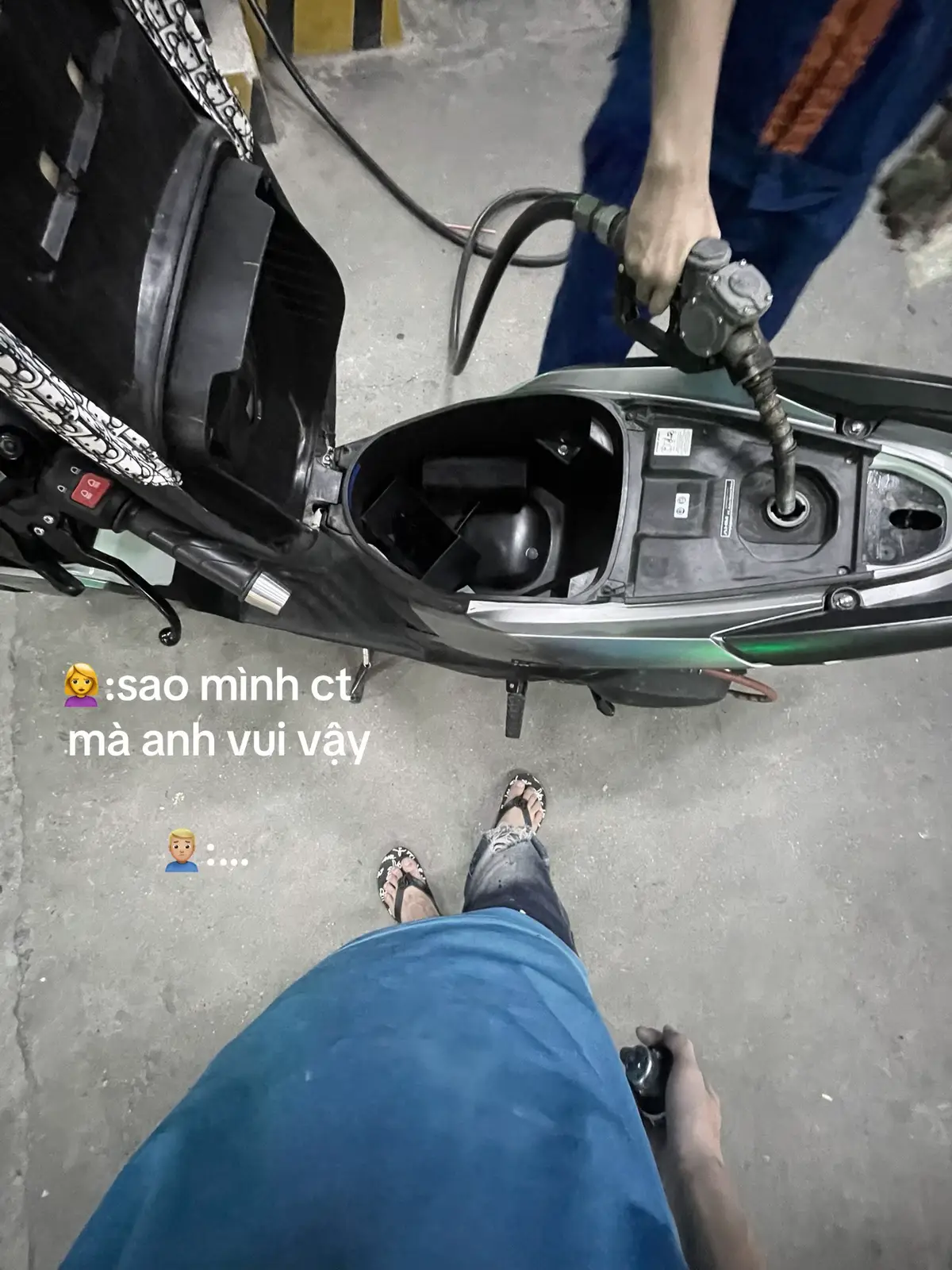 #xuhuong #tâmtrạng 