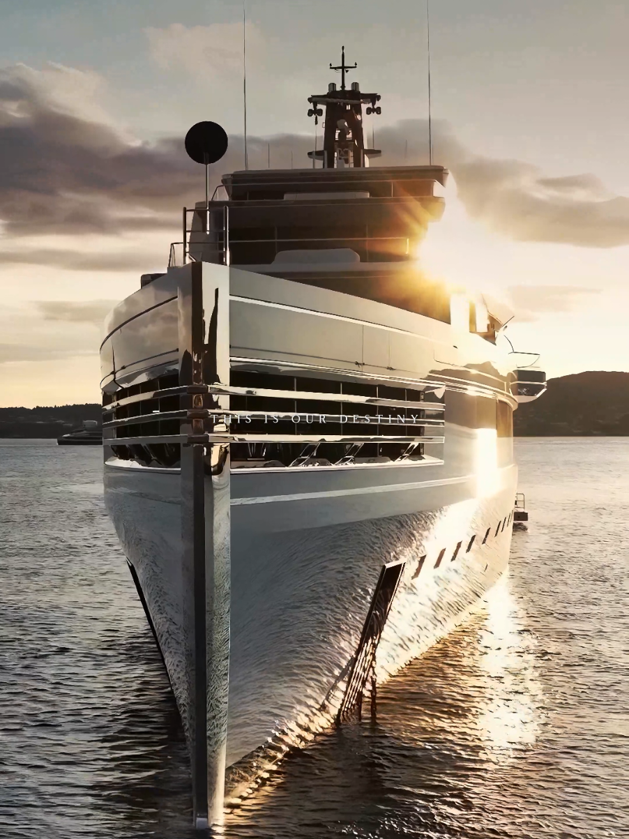 You will be rich 💯💸 #luxurylife #richlifestyle #billionairelifestyle #wealth #TimelessLuxury 