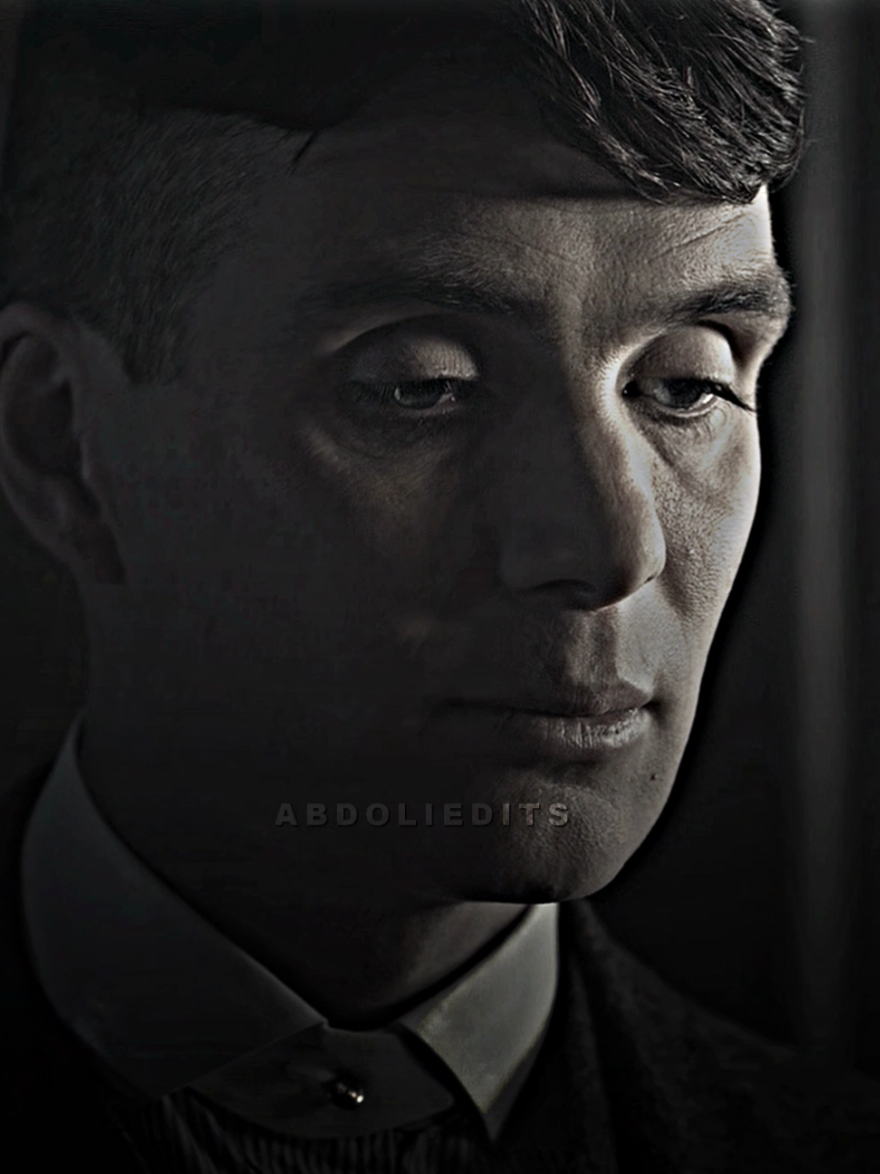 Part 48 //. #tommyshelby #cillianmurphy #peakyblinders #peakyblindersedits #abdoli 