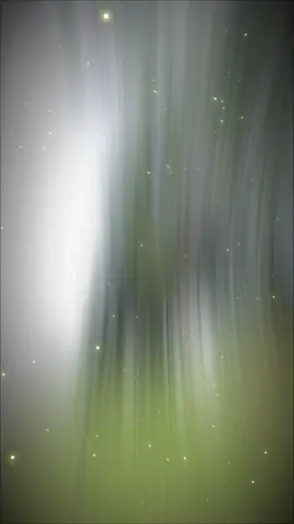 Dù trời có sập xuống đi nữa... Mọi người thế gian, cũng không còn.. Thôi tìm chi cho mệt 🥰🥰🥰🥰🥰🥰#tamtrangmusic7777 #nhachaymoingay #