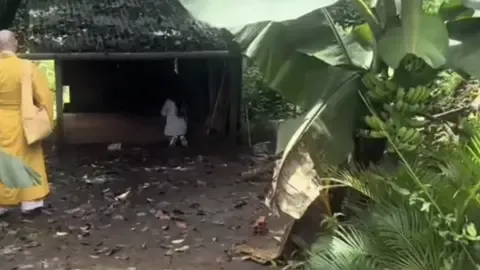 #drdung #thichminhtue #nhothay