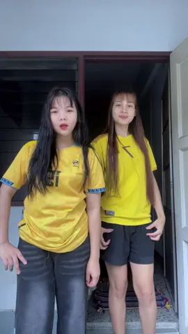 အချစ်ကလေးနဲ့ကပြီ😜💛#fpyyyyyyyyyyyyyyyyyyyyyy #public #foryou #foryoupage #မြင်ပါများပီးချစ်ကျွမ်းဝင်အောင်လို့🤒🖤 @H🪐 