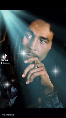 #inmemory #bobmarley #legend #❤️ #remember 