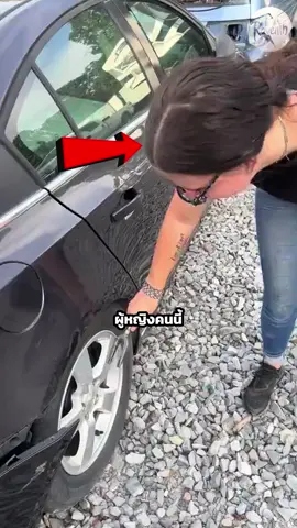 มันคืออะไรครับบ 💀😱#ไม่น่าเชื่อ #viralvideo #viralshorts #trending #เล่าเรื่อง 