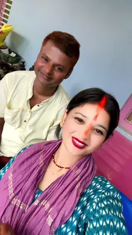 Jija ji🤣❤️@Chandrakala❤️ #❤️❤️❤️❤️❤️ #sudhir_rabina #foryou 