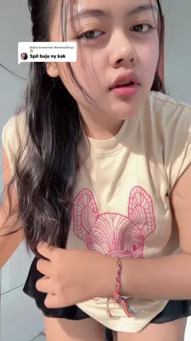 Membalas @Ikhensafitryy👱🏻‍♀️  ini yaww