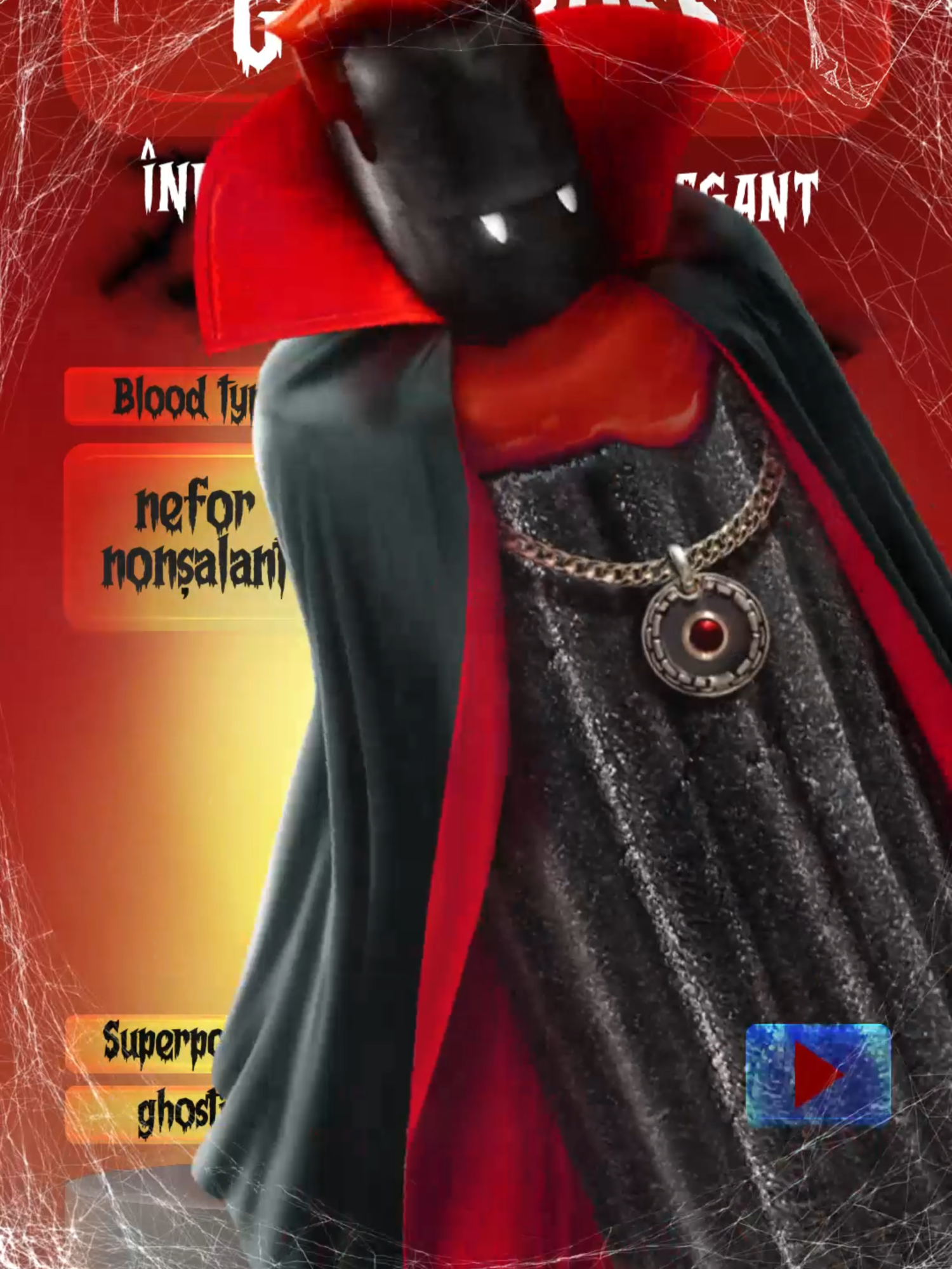 final boss-ul poftelor 🔥🌭 #froolloween #froo #hotdog