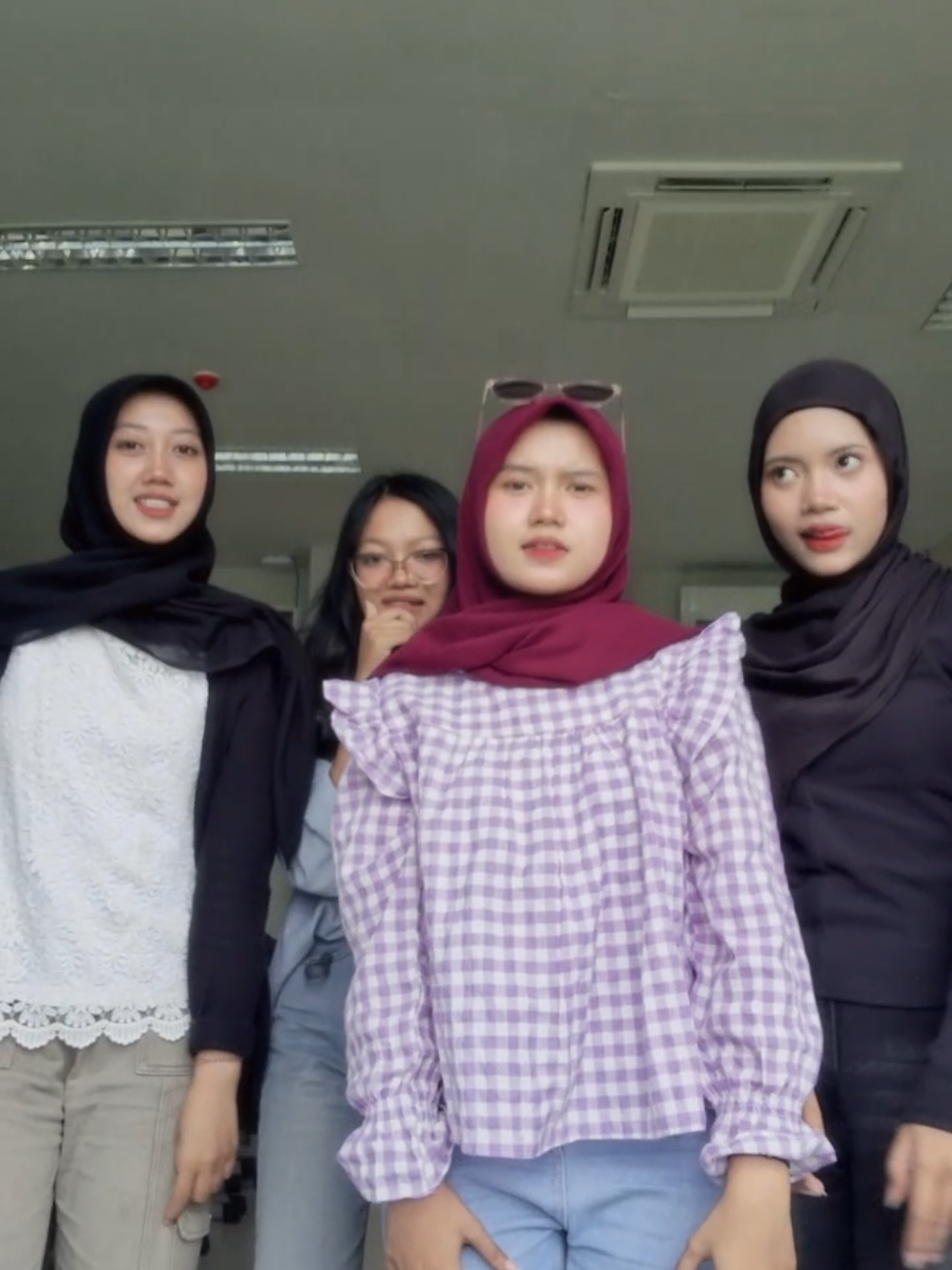 🧎‍♀️ #fyp #semester5 #xybca 