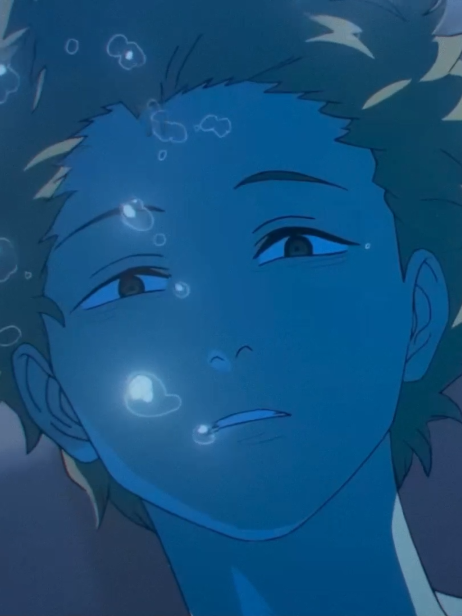 dude im tweaking on the bobby, more edits coming trust #chainsawman #reze #rezearc #denji