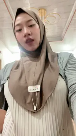 Otw tm 3 makin centillllll🙏