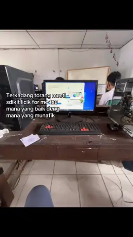 #manadopunya🔥 #batadah🔥 #fylpシviralシ🦋✨🥰 #xyzbca #leawatberandafyp 