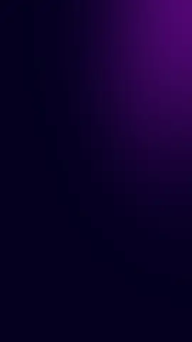 မေ့နေကြပီလား #ချစ်စရာကောင်းတာတစ်ခုပြမယ်🥺🎀 #nway #beautiful #fyppppppppppppppppppppppp 