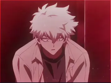 #LuGuang#ChengXiaoshi#Shiguang#LinkClick#fyp 