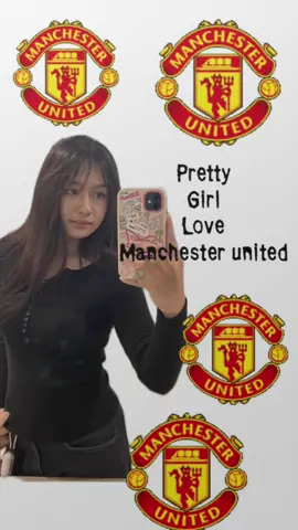 🤣KING kalah gamungkin menang engga kaget👹#pramierlaegue #manchesterunited#MU #CapCut 