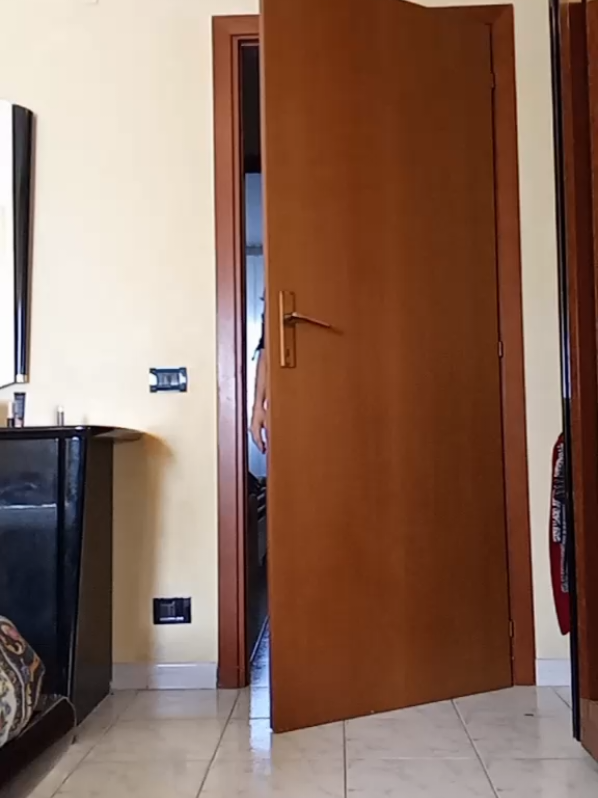 #ballerina #ballerinatiktok #viraltiktok 