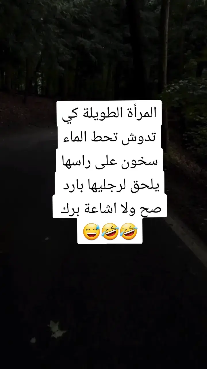 #الجزئر🇩🇿_المغرب🇲🇦_تونس🇹🇳 