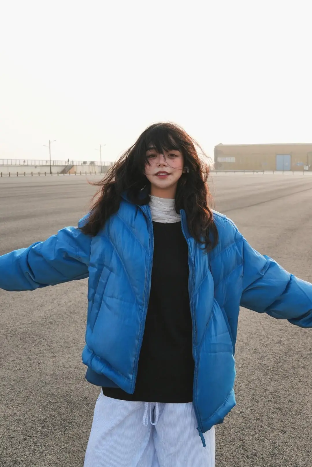 #douyin #chenyao #zaibuzai 