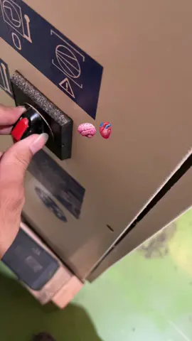 Sitik” pokok ajeg#jksoromase #kediri24jam #fyp 