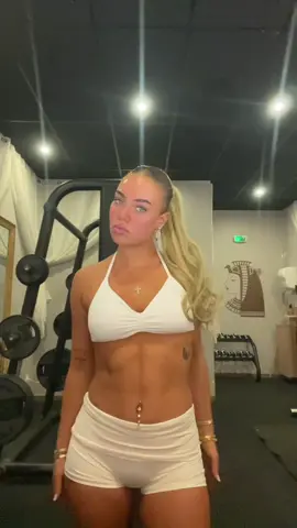 #foryou #fyp #pourtoii 