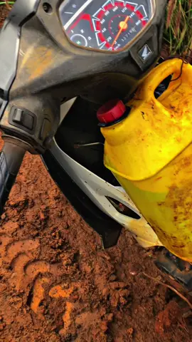 Đường quá đẹp #xuhuong 