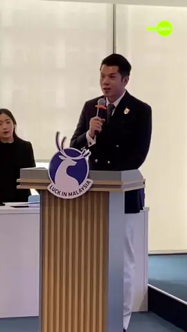 The two-day celebration marks @luckincoffee.msia’s first milestone in its halal journey, fostering a more inclusive environment for its customer base. #halal #coffee #coffeeaddict #halalcertified #sales  