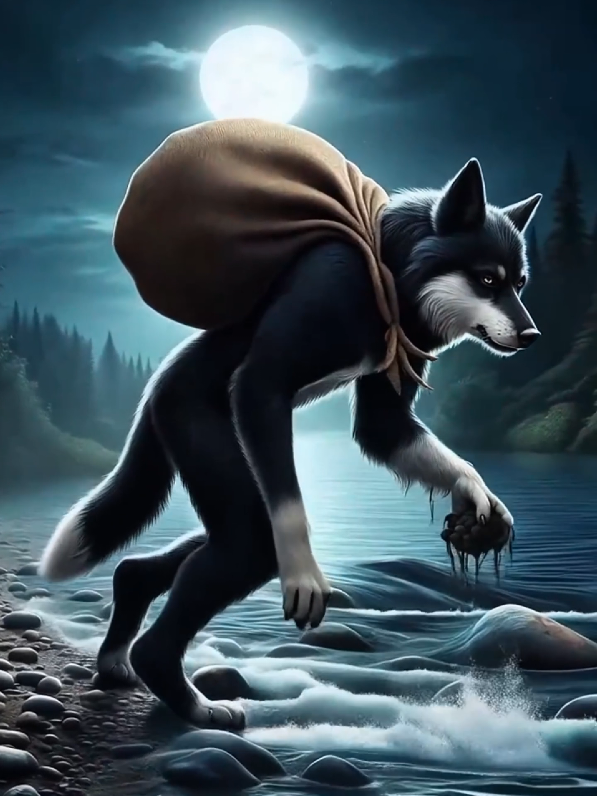 ❤️🥹#minivlog #villagevlog #umairvlogs #aivlogs #umairvlogs1560 